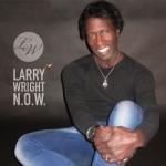 20-01-2015 - 7us Media - Larry Wright.jpg